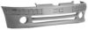 PHIRA 106-96204 Bumper